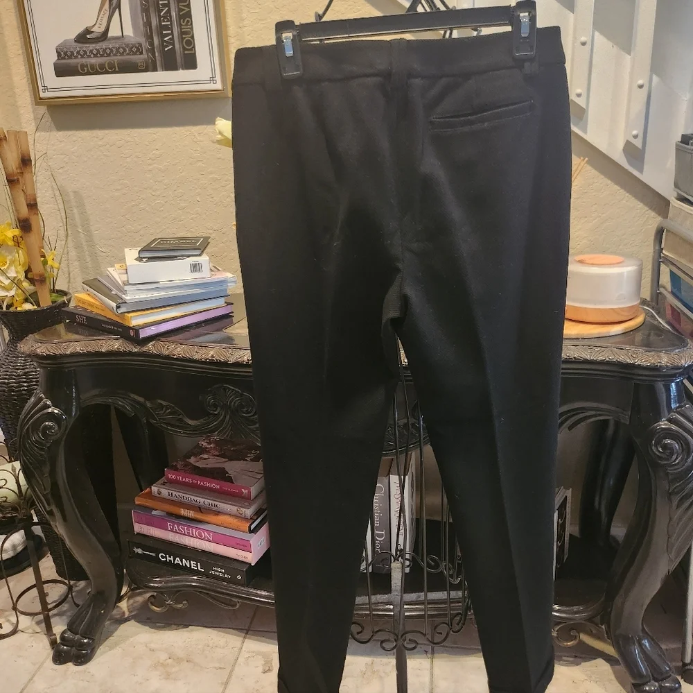 Adolfo Dominguez Pants size 38